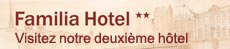 Familia Hotel
