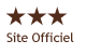 Hôtel 3 étoiles - Site Officiel