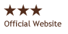 3 star hotel - Official website