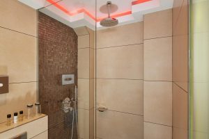 HOTEL MINERVE PARIS
