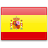 Espanhol