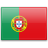 Portuguese (Portugal)